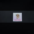 Kierto Stickers